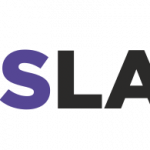 Frieslancer RU фриланс биржа