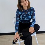 Ангелина Неверова | Психолог | Когда "Я сама" уже не работает