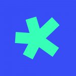 ITalent KZ фриланс биржа Казахстан