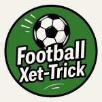 Football | Xet-Trick