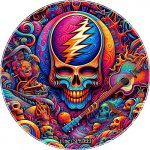 ????? ???? ????? ????