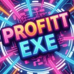 Profitt.exe | Запусти свой доход