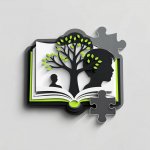 Учусь легко - началка