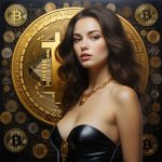 Технический анализ BTC | Bitcoin