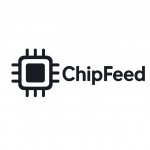 ChipFeed