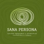 Sana Persona
