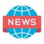 Новости - Сми