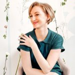 Психолог творческих людей