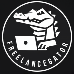 FREELANCEGATOR
