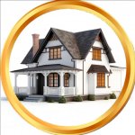 Машина за 2 года ?, дом за 5 лет ? - инвестиционный эксперимент