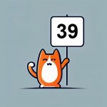 Вакансии Калининград