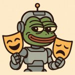 Roleplay AI Comment Bot | ИИ комментарии постов