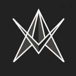 Актуальные новости частной сети Anyx