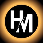 Hakuna Matata | Voice AI