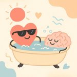 Клуб анонимных самолюбов | Психология | Трансформационные игры