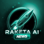 Raketa AI — Новости, обновления и лучшие ИИ-сервисы ?