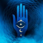 Нейрокосмолог Numina