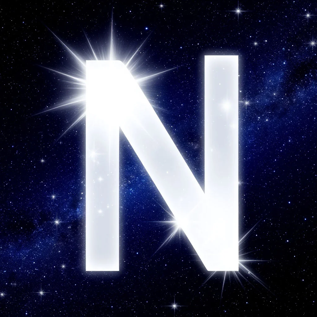 Go North