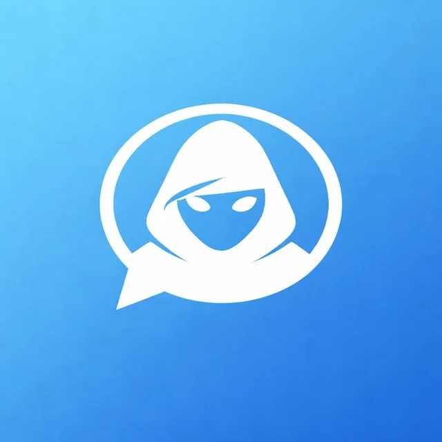 Анонимные сообщения и общение