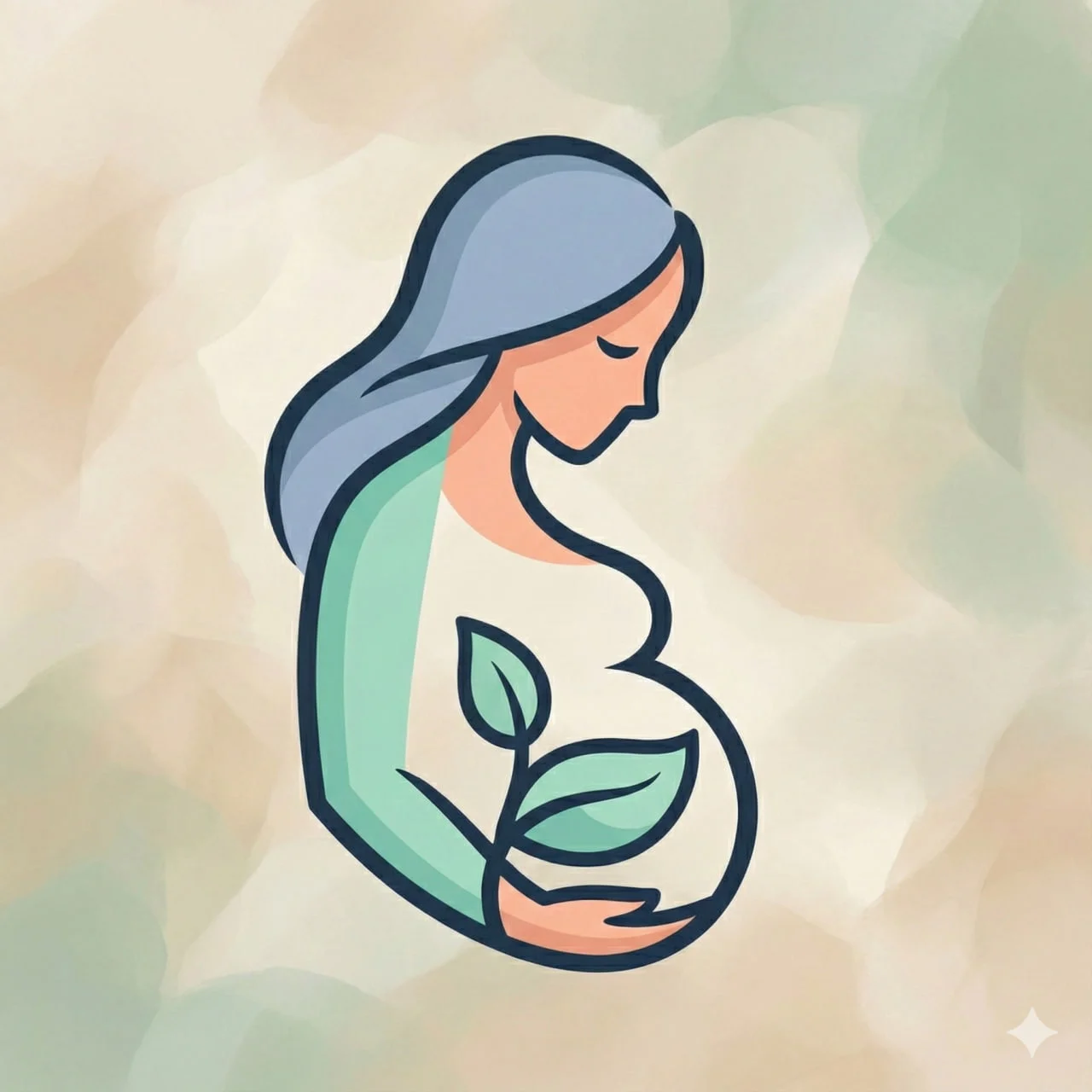 9 Months - Трекер беременности