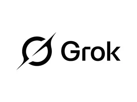 Grok Chat bot