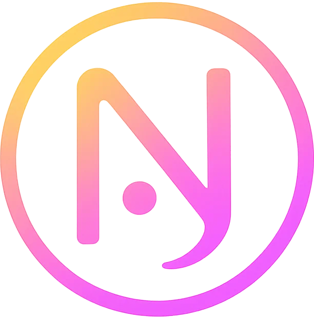 Нумерология — значение чисел