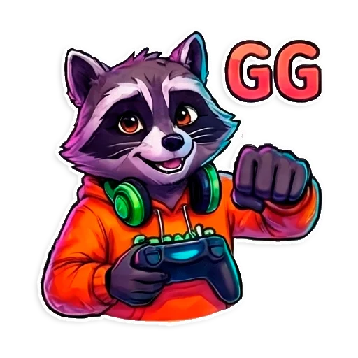 Пиксель и Консольный цех