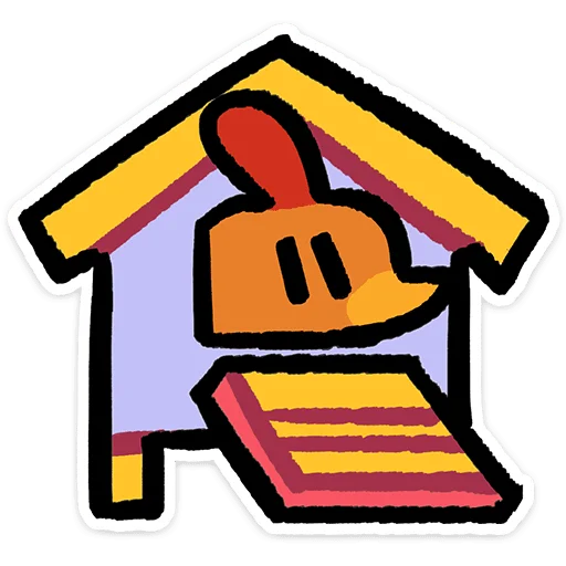 Кури БокБок