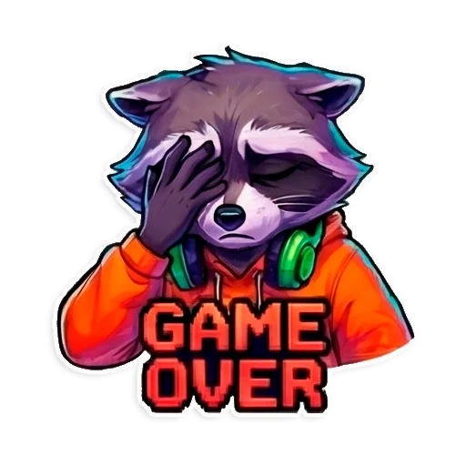 Пиксель и Консольный цех