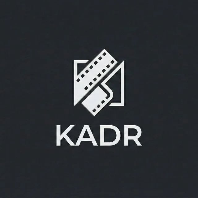 KADR — бот для нарезки вирусных клипов