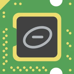 Easy Tuning- Прошивки для чиптюнинга