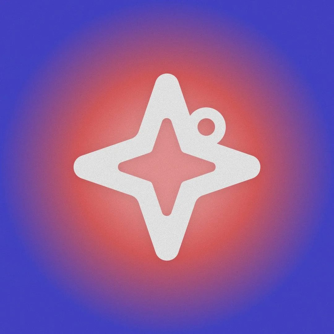 Voolee Photo AI — ИИ обработка фото