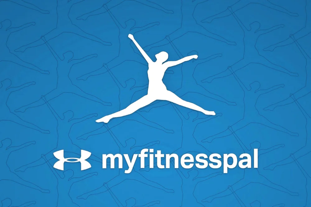 MyFitnessPal