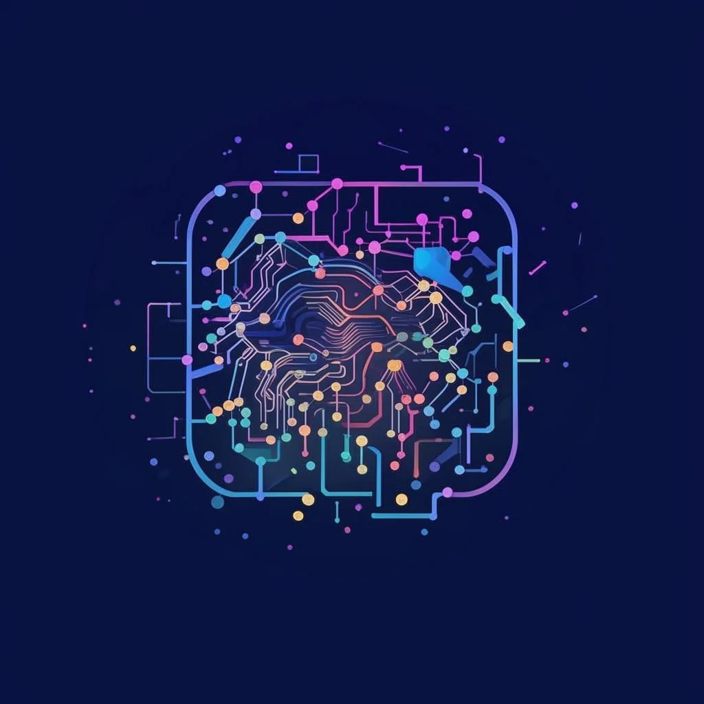 Новости | Нейросети & IT