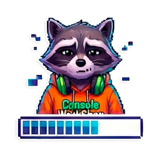 Пиксель и Консольный цех