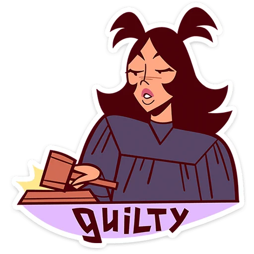 Крошка Стейси