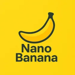 Nano Banana