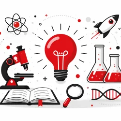 Поиск: наука для каждого