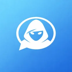 Анонимные сообщения и общение