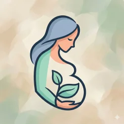 9 Months - Трекер беременности