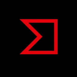 Virustotal | Вирус тотал