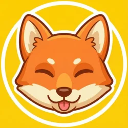 Открытки и Поздравления