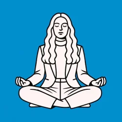 SozdavAI • все нейросети тут