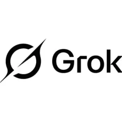 Grok Chat bot