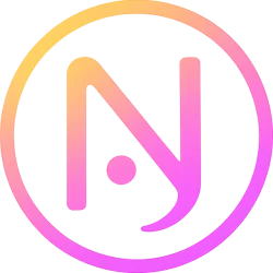 Нумерология — значение чисел