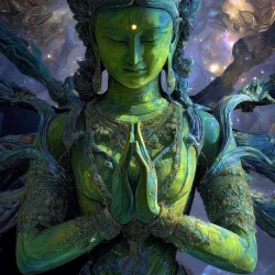 Волшебный Сундучок