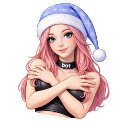 AI-промпты 18+ для нейросетей | Erofy