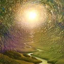 Congregation of Saint Josaphat