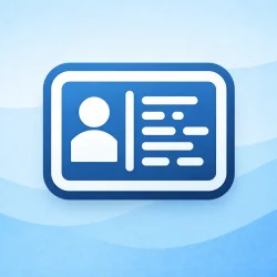 Get Telegram ID Bot (RE)