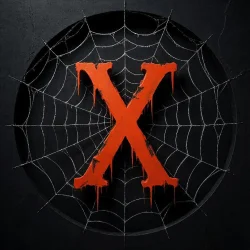 Хоррор и прочие отклонения